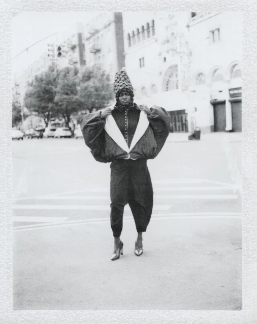 Harlem Renaissance