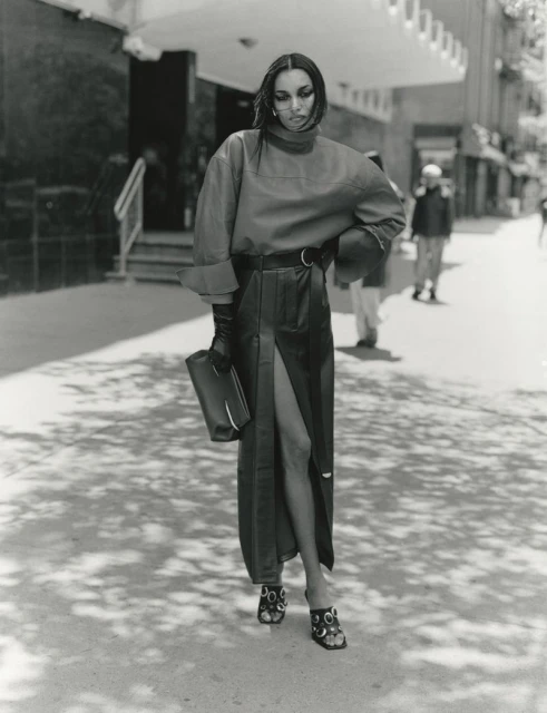 Harlem Renaissance