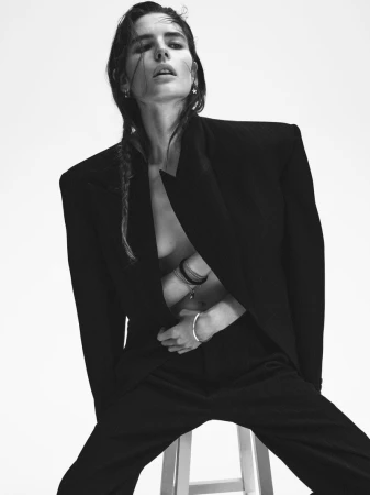 David Sims