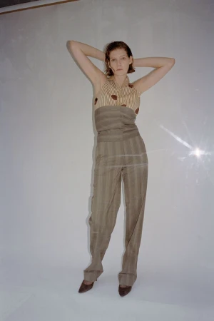 CDLM Collection 10 Lookbook