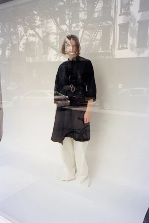 CDLM Collection 10 Lookbook