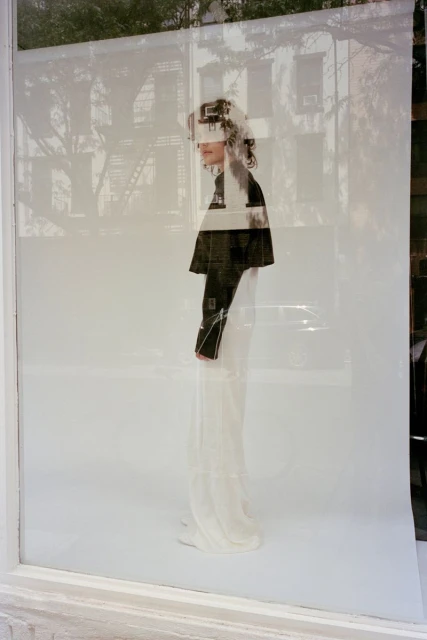 CDLM Collection 10 Lookbook