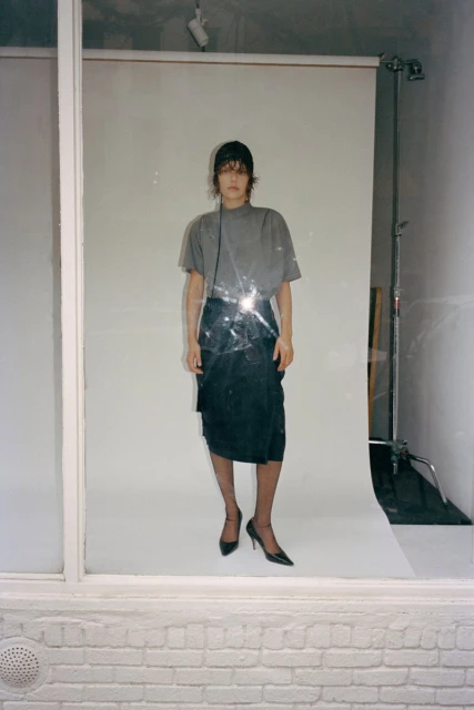CDLM Collection 10 Lookbook