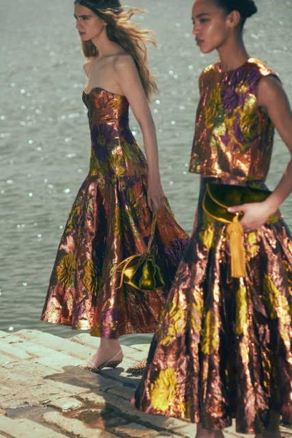 RESORT 2027