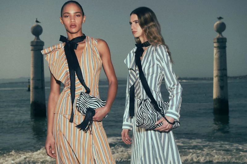 RESORT 2027