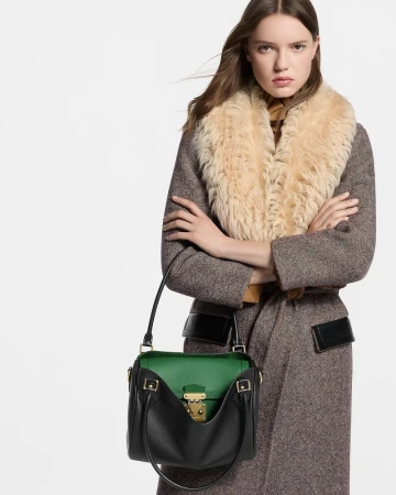 fall winter 26