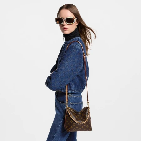 fall winter 26