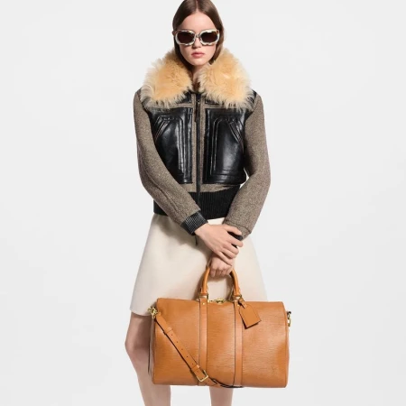 fall winter 26