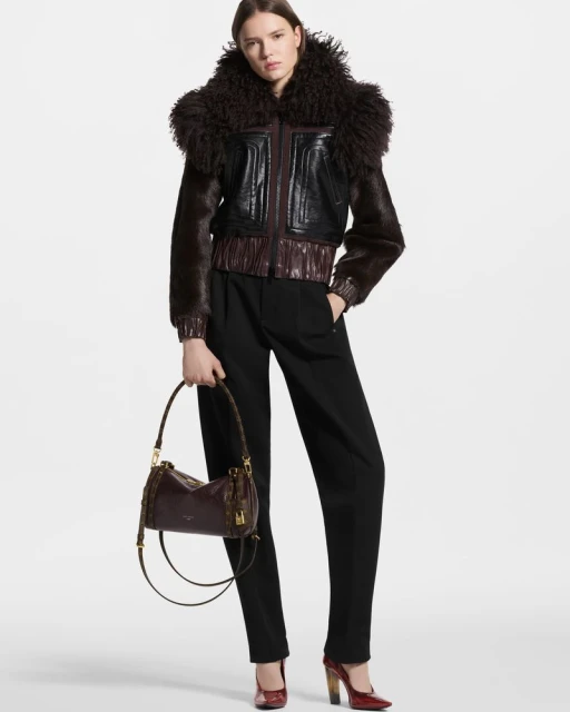 fall winter 26