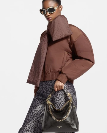fall winter 26