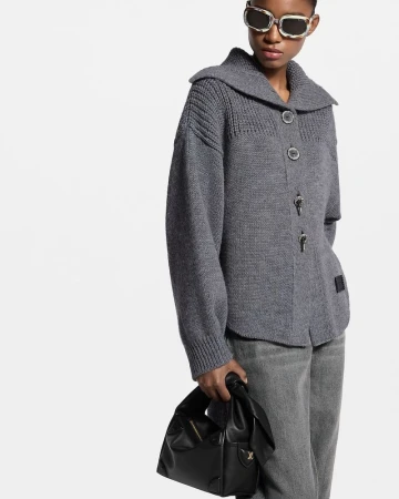 fall winter 26