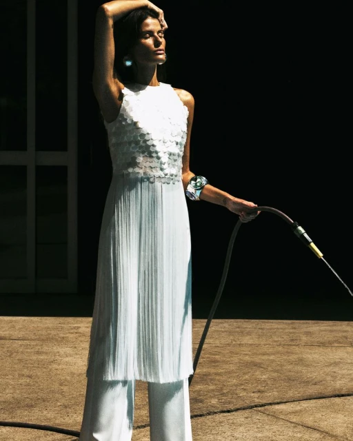 Isabeli Fontana