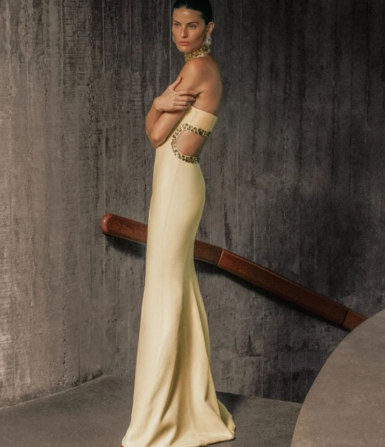 Closet Delux Summer 2027