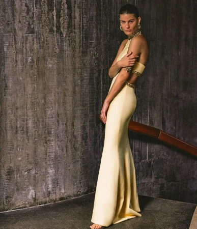 Closet Delux Summer 2027