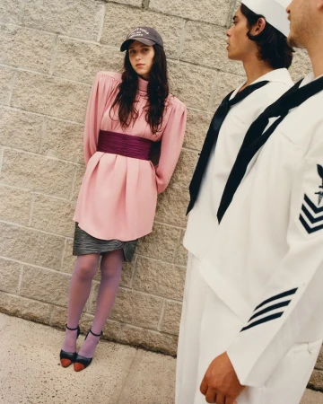 Clairo
