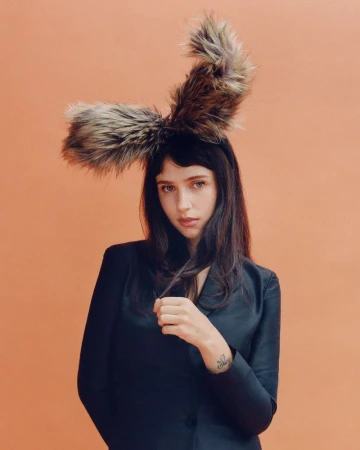 Clairo