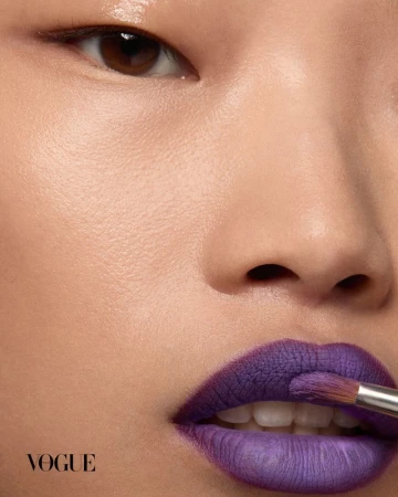 Vogue Thailand Beauty September 2026 ...