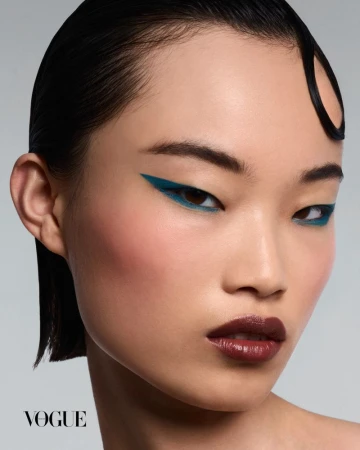 Vogue Thailand Beauty September 2026 ...