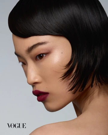 Vogue Thailand Beauty September 2026 ...