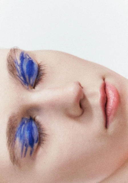 Proenza Schouler Spring Summer 2027