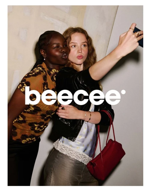 Beecee 2026 Campaign
