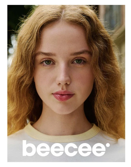 Beecee 2026 Campaign