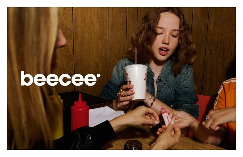 Beecee 2026 Campaign