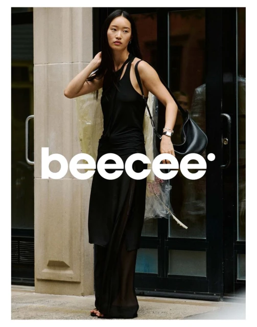 Beecee 2026 Campaign