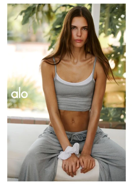 Faces of Fall