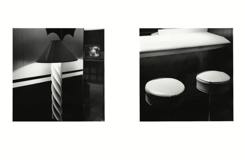 Closer Danielle Neu | In discussion ...