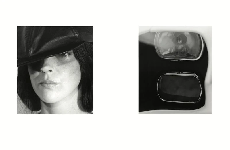 Closer Danielle Neu | In discussion ...