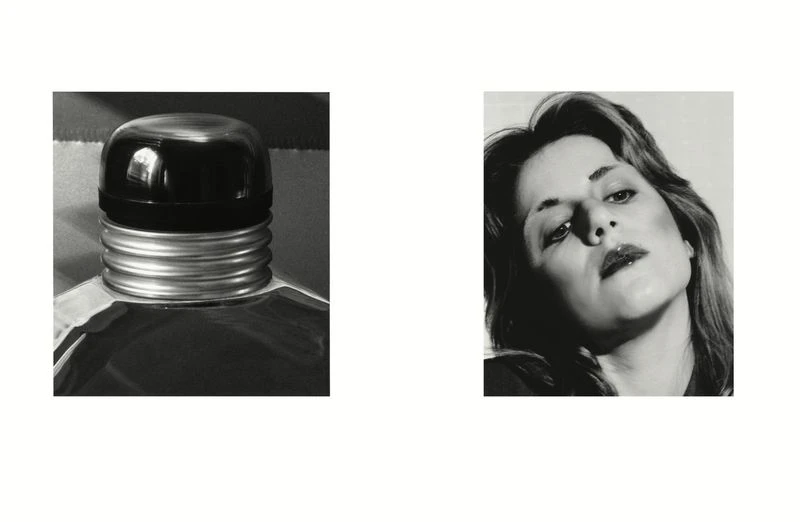 Closer Danielle Neu | In discussion ...