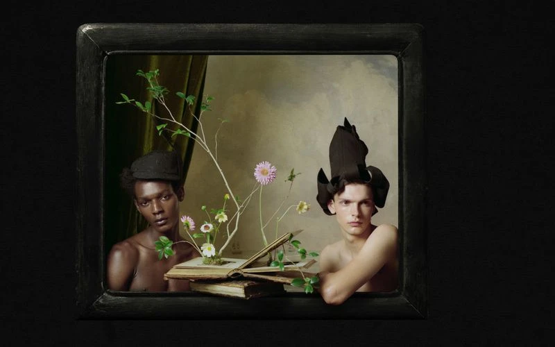 Kin Chan Coedel