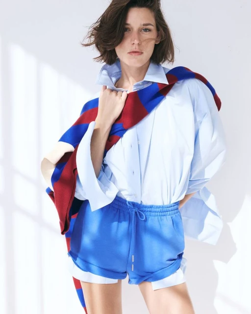 PRIMARY COLORS