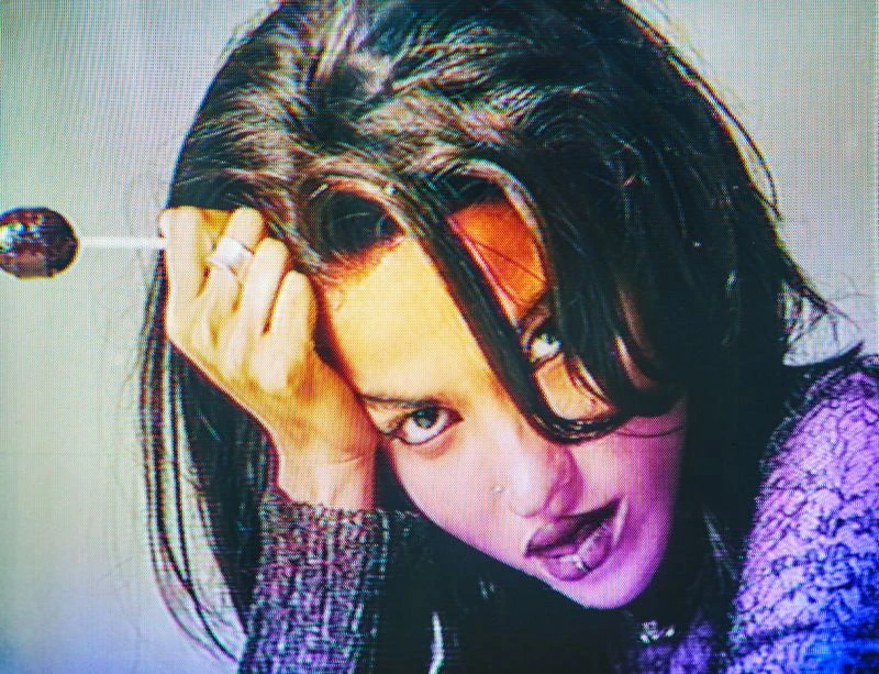 Which ’90s archetype are you?