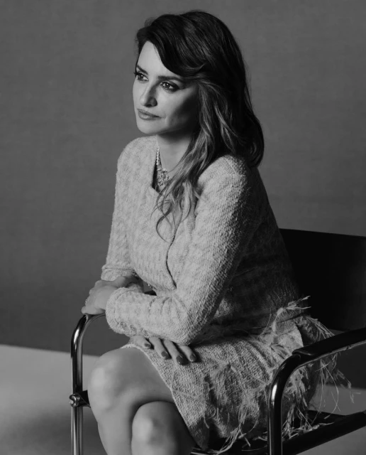 Chanel Arts & Culture