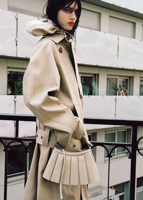 Svetlana Lethelier