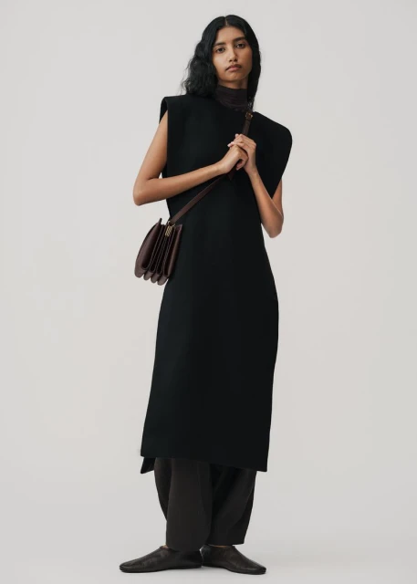 BOKY CAMPAIGN