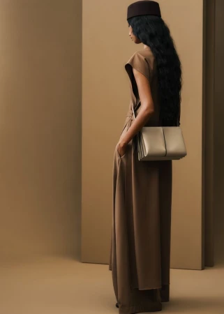 BOKY CAMPAIGN