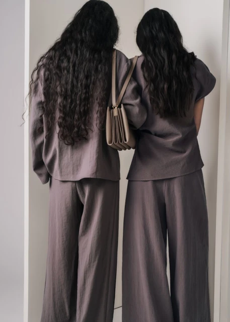 BOKY CAMPAIGN