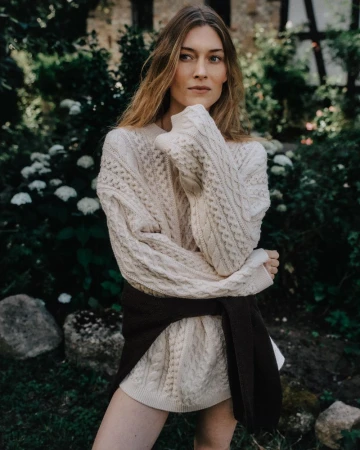 Closed Autumn/Winter 2026 Campaign: ...