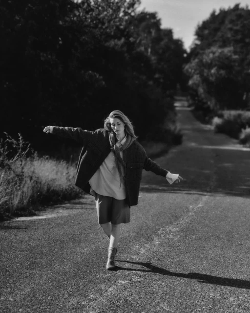 Closed Autumn/Winter 2026 Campaign: ...