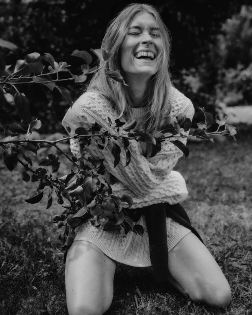 Closed Autumn/Winter 2026 Campaign: ...