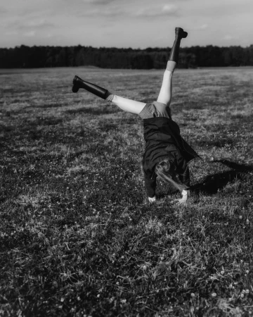 Closed Autumn/Winter 2026 Campaign: ...