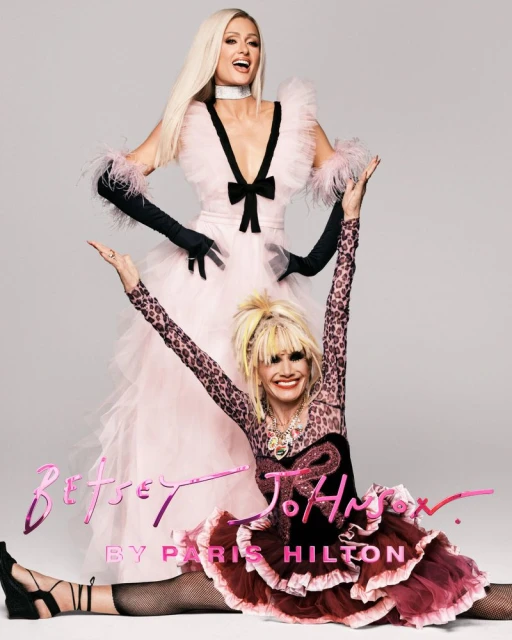 Britney Tokyo