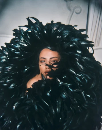 Balenciaga Couture