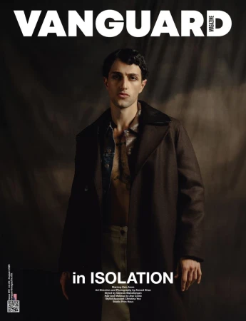 in ISOLATION
