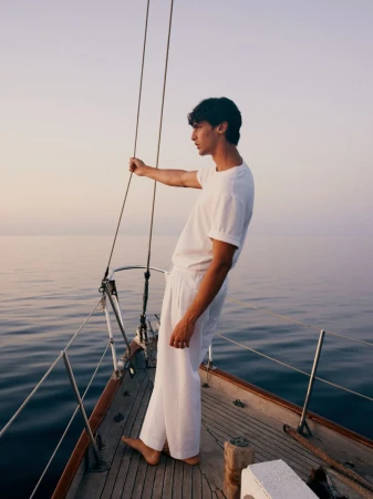 Spring Summer `25