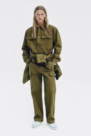 H&M Summer 2026 Campaign