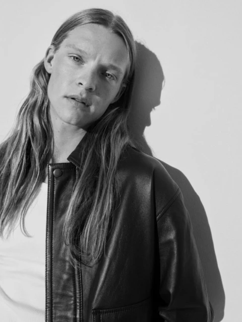 H&M Summer 2026 Campaign